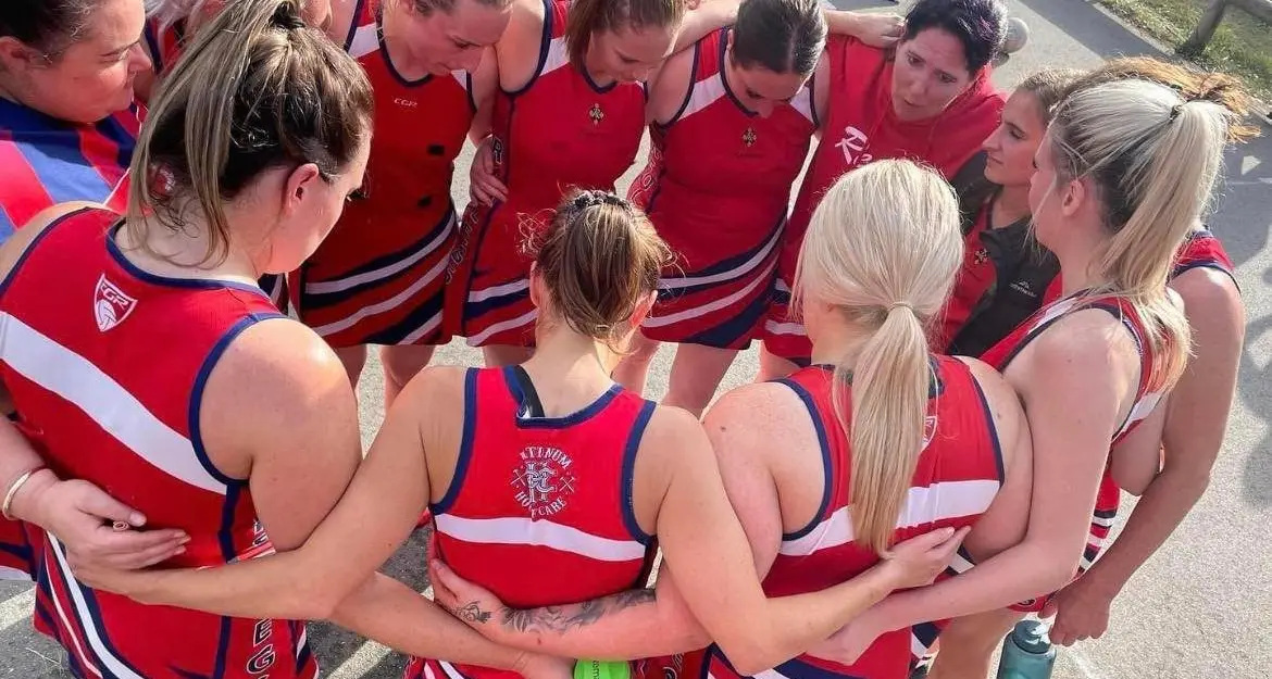 Victorian women to benefit from new initiative