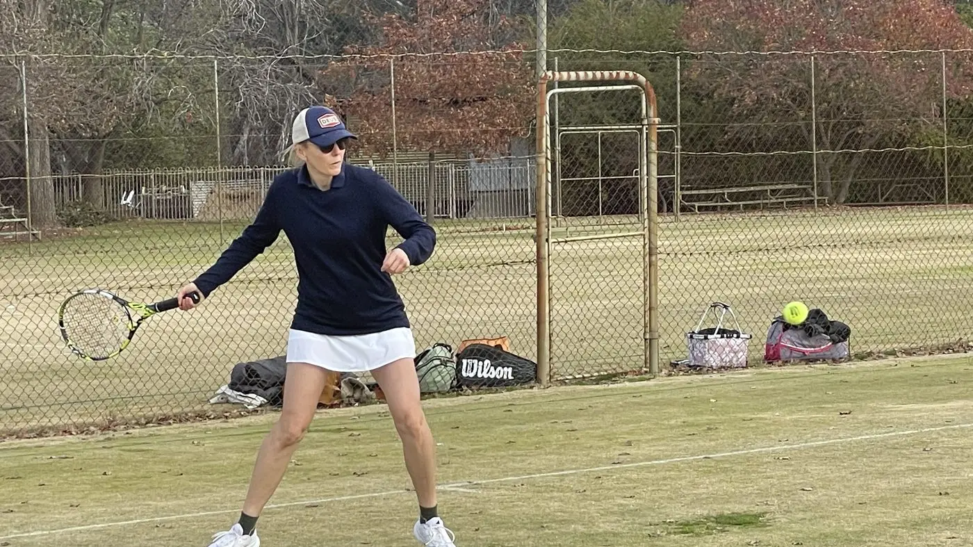 Euroa dominates Seven Creeks to stay on top