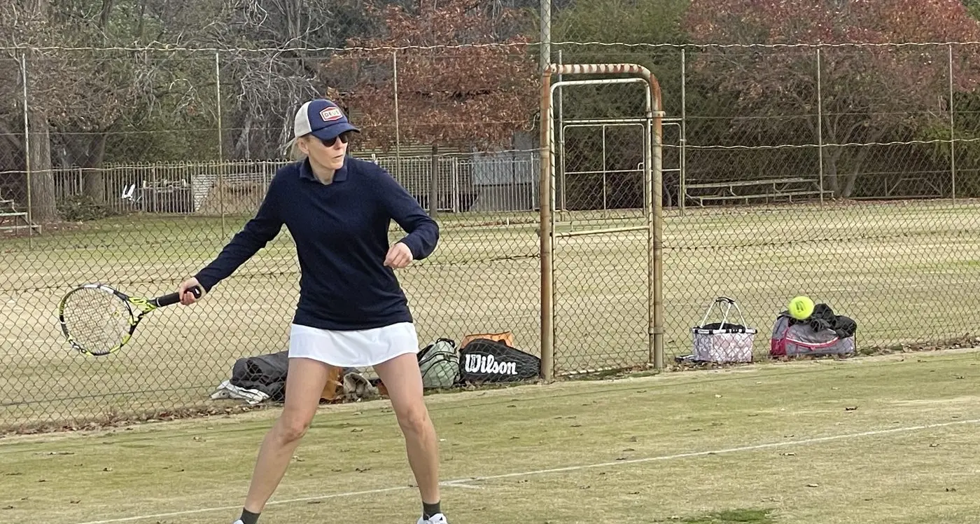 Euroa dominates Seven Creeks to stay on top