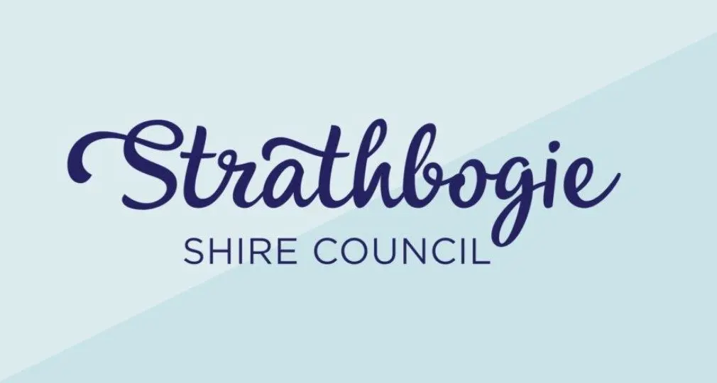 Community grants program launched