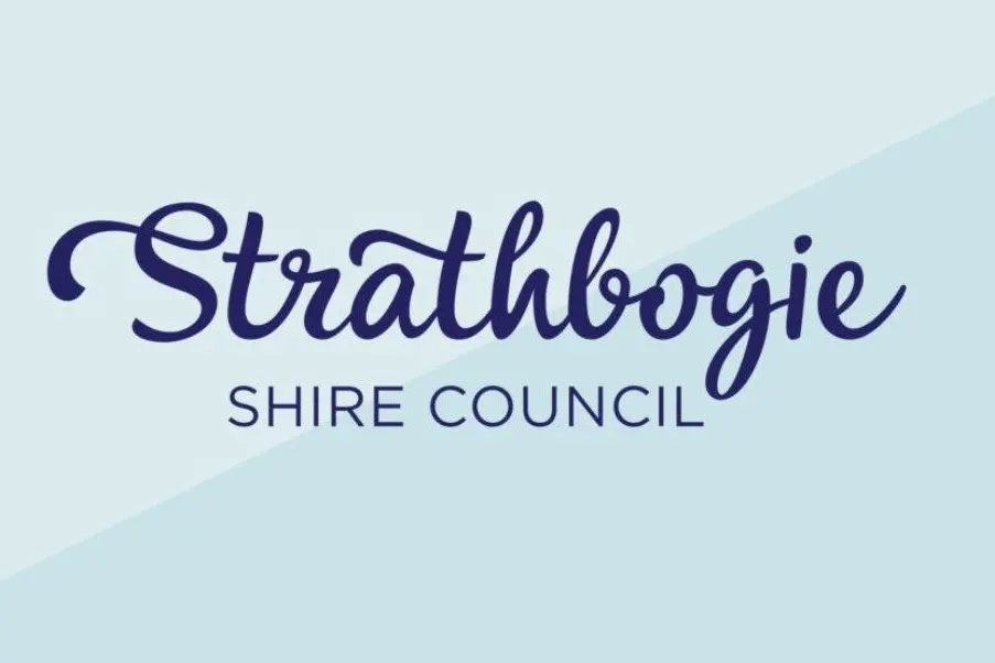 A CONNECTED COMMUNITY: The Strathbogie Shire Council has launched its community grants program.