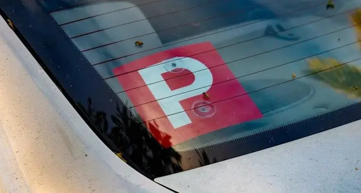 A million reasons to get behind the glovebox