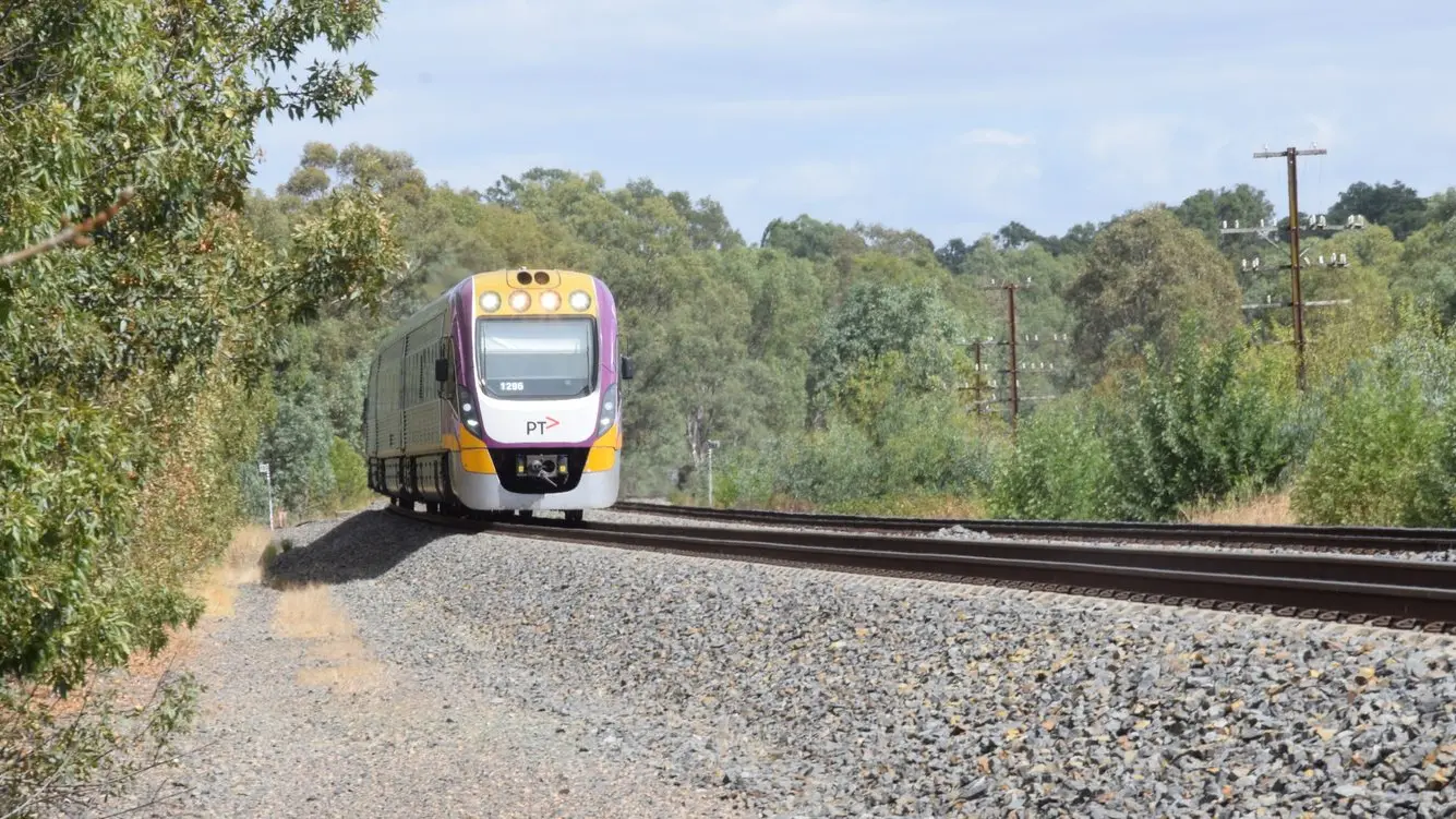 Re-purposed trains mooted, passengers booted