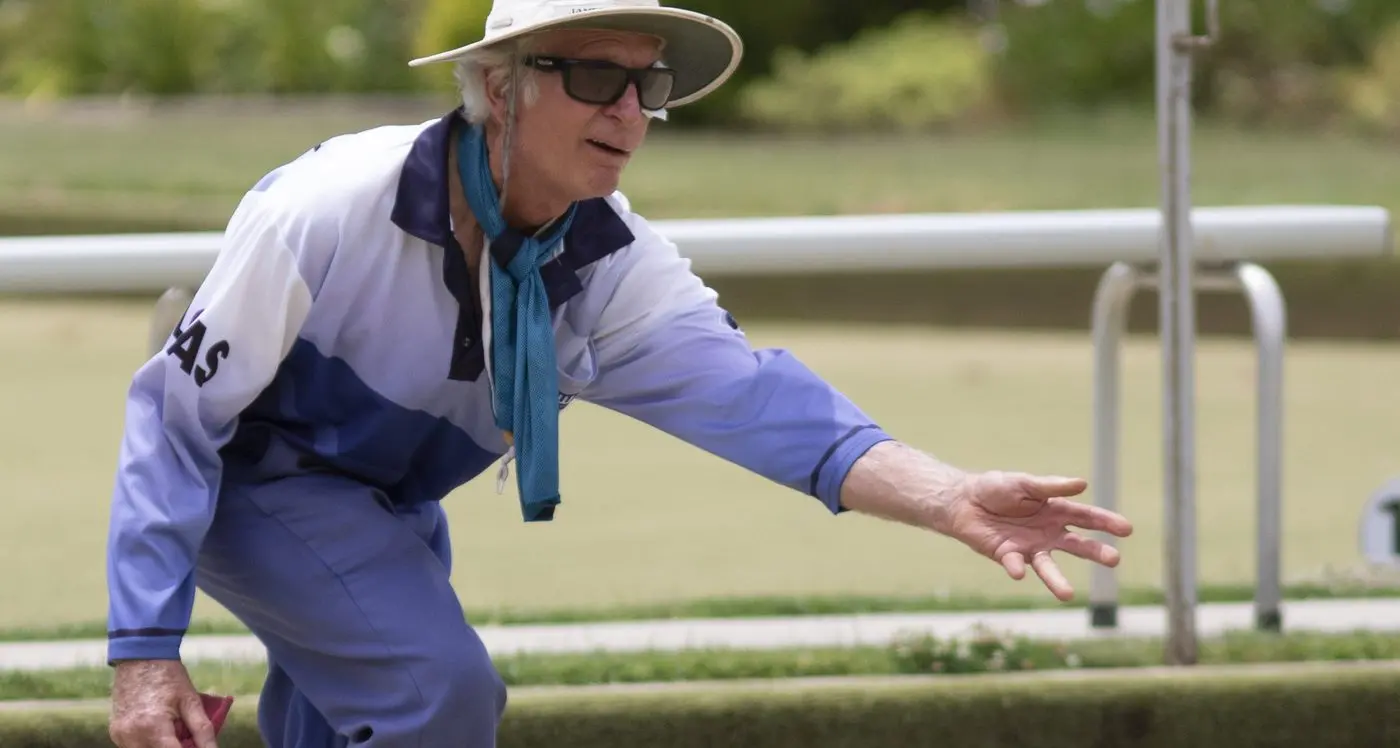 Victories for Euroa's pennant sides