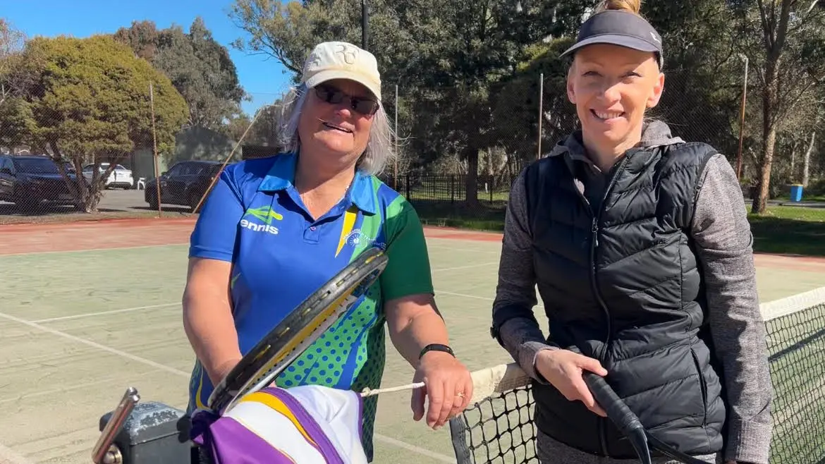 Moglonemby climbs ladder with big win over Wappan