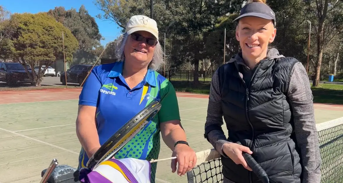 Moglonemby climbs ladder with big win over Wappan