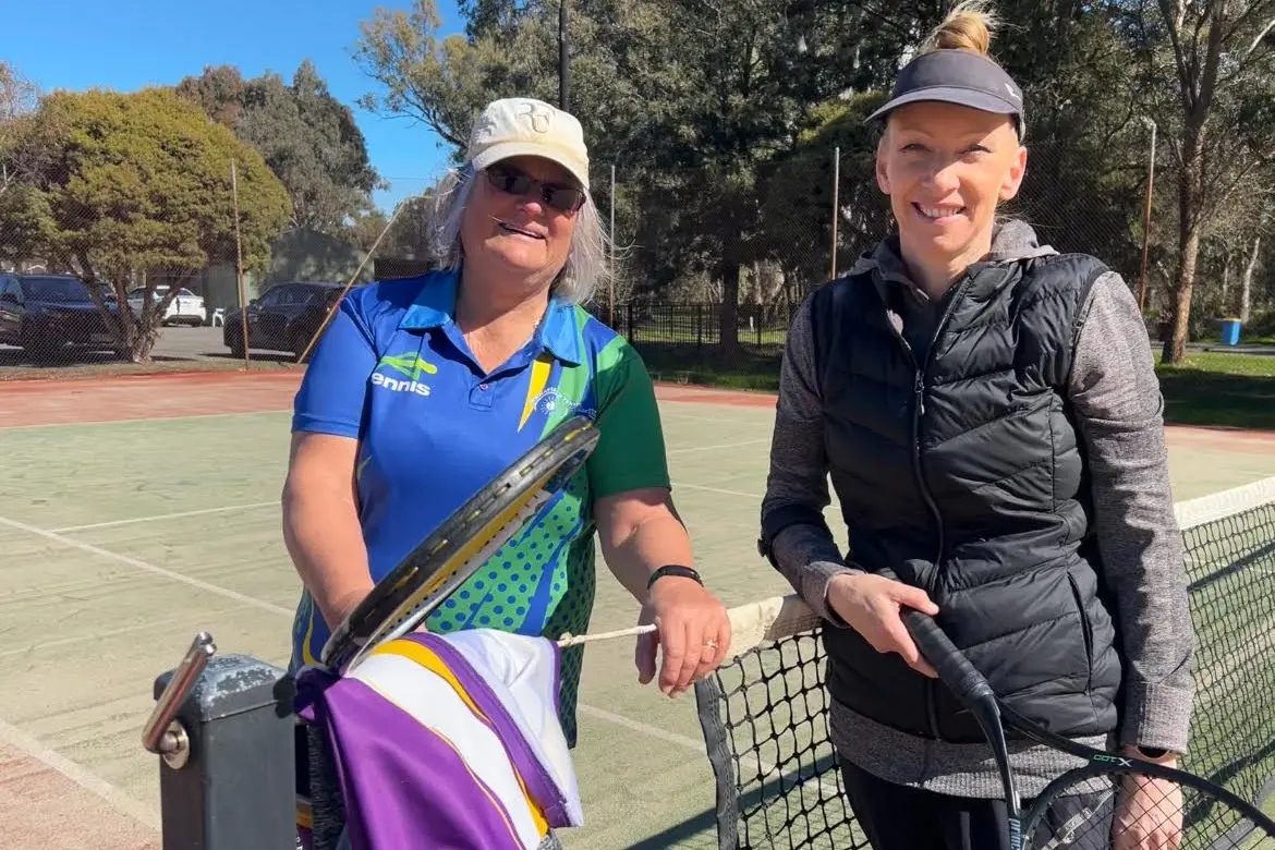 Moglonemby climbs ladder with big win over Wappan