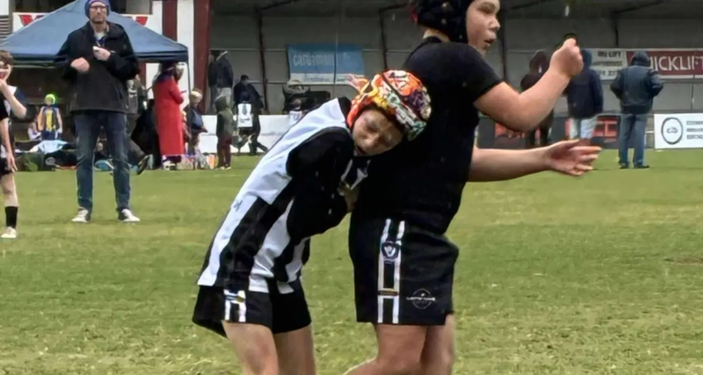 Euroa under 14s to elimination final against Swans