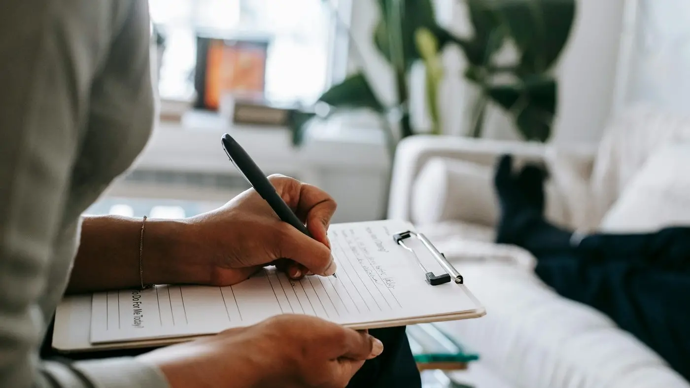 Registration required for attendance at Council Meetings