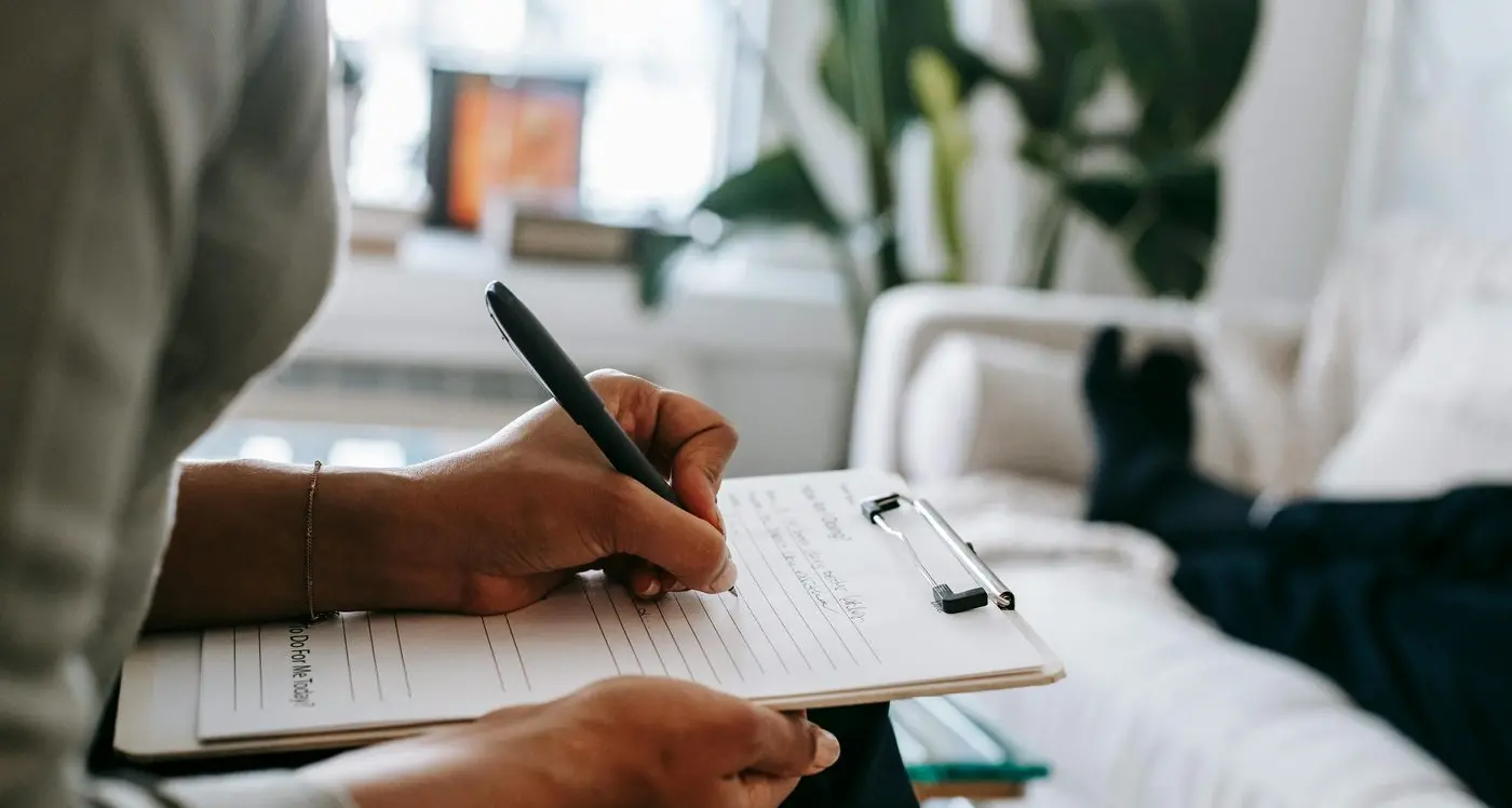 Registration required for attendance at Council Meetings