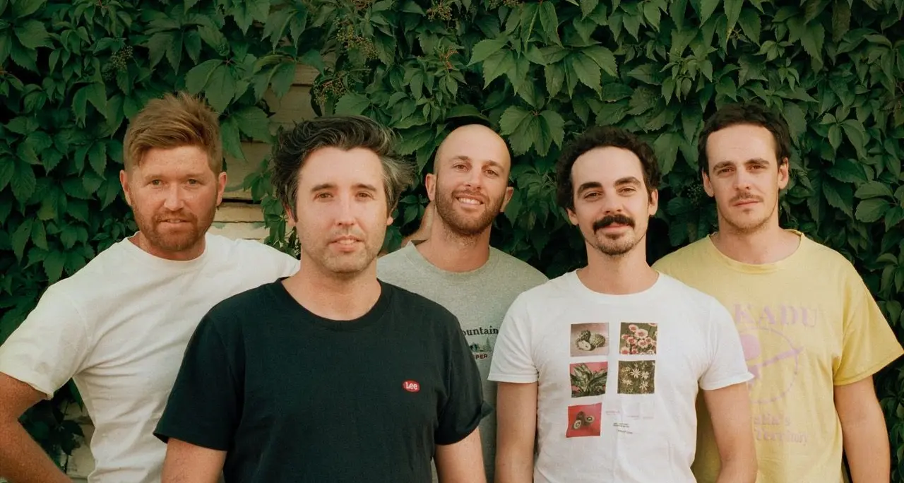 Talent to strut the stage at Euroa's Memorial Oval