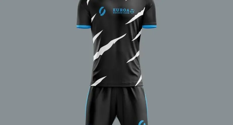 Final call for players as new Euroa Soccer Club kicks off