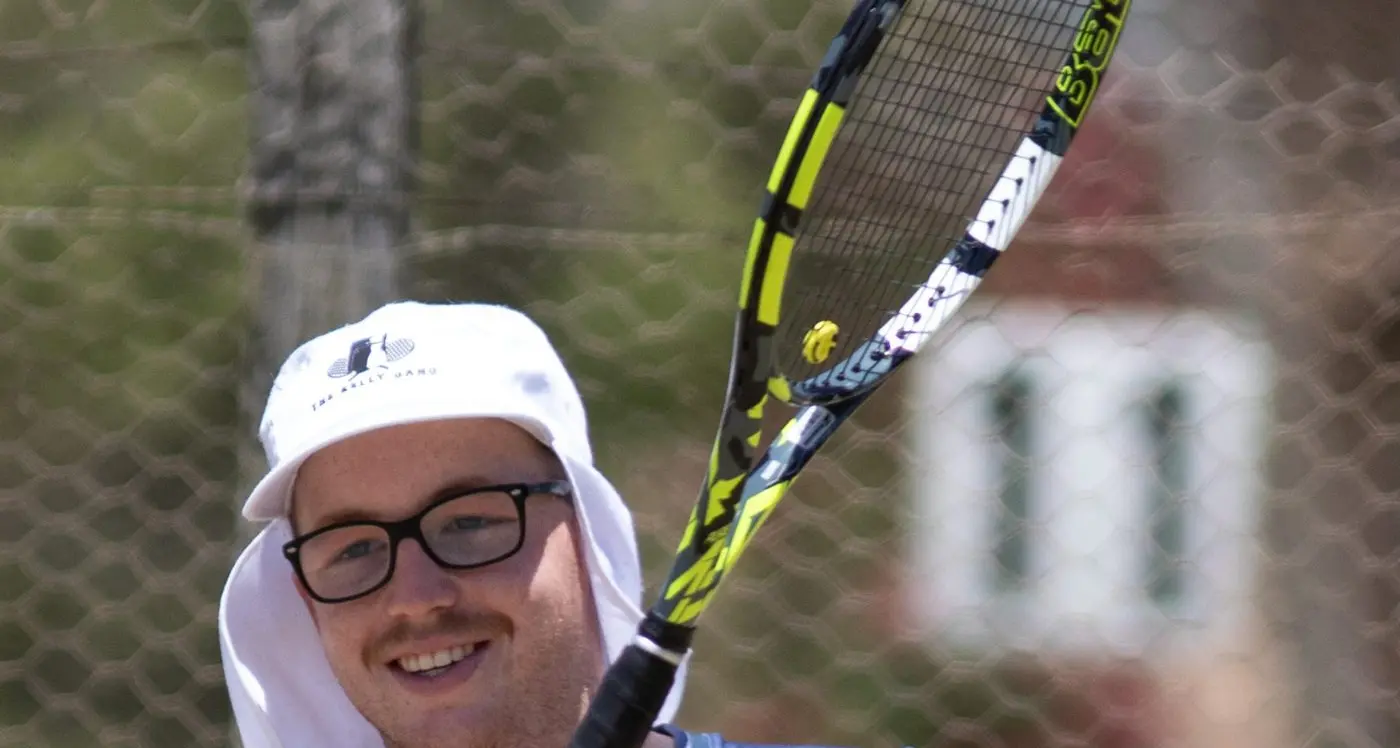 Stanhope edges out Euroa in nail-biting open section clash