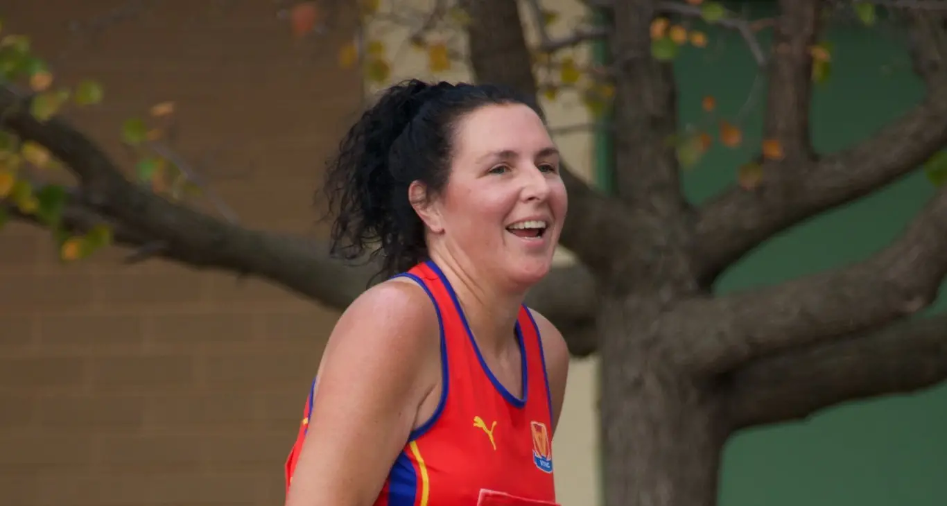 Violet Town A Grade dominates Lancaster with impressive victory