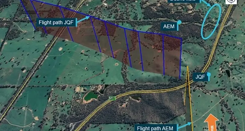 Report into Mangalore mid-air collision released