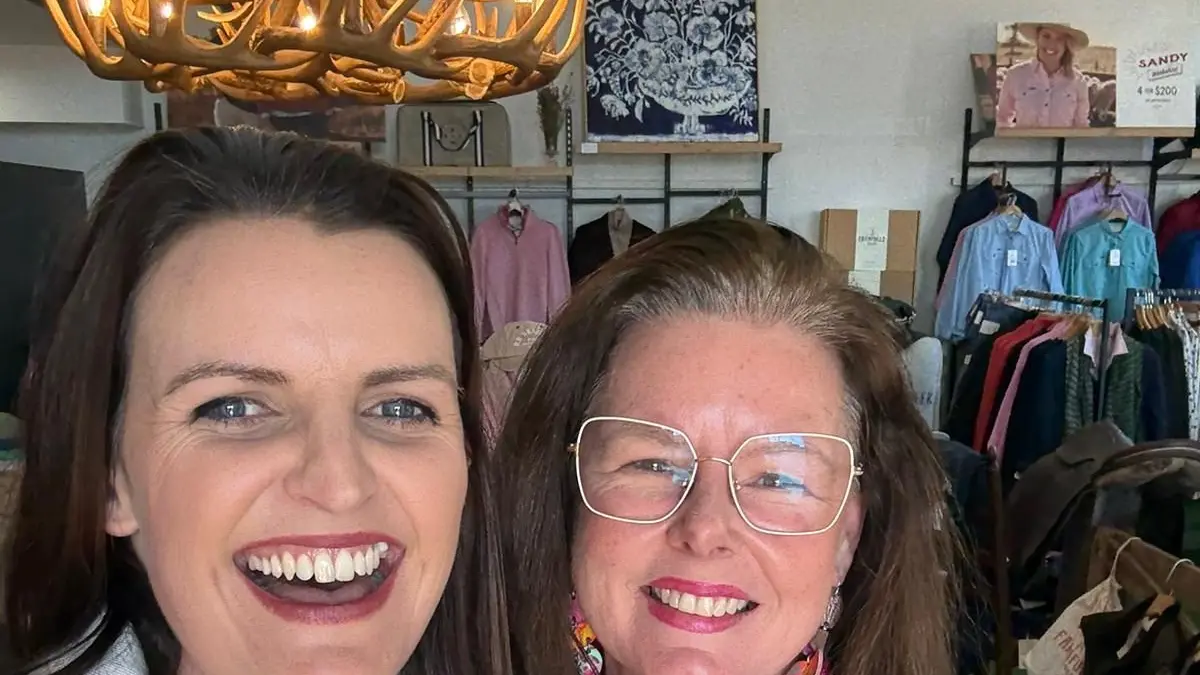 Local businesses need support before crisis point hits