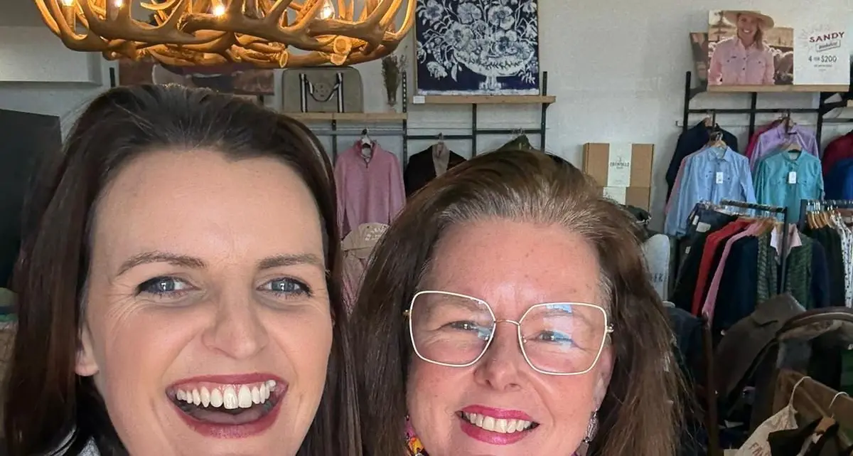 Local businesses need support before crisis point hits