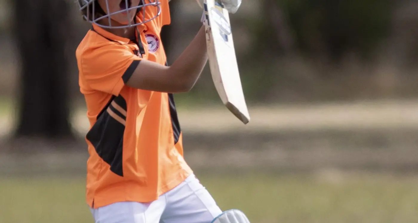 Euroa dominates in 45-Over format against Karramomus