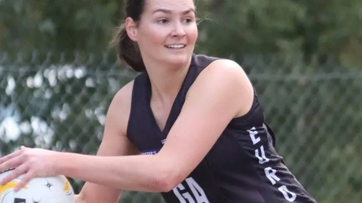 Euroa fall short in A grade thriller against Shepparton