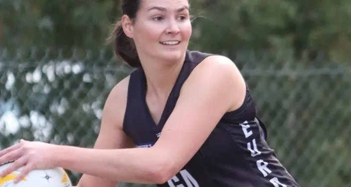 Euroa fall short in A grade thriller against Shepparton