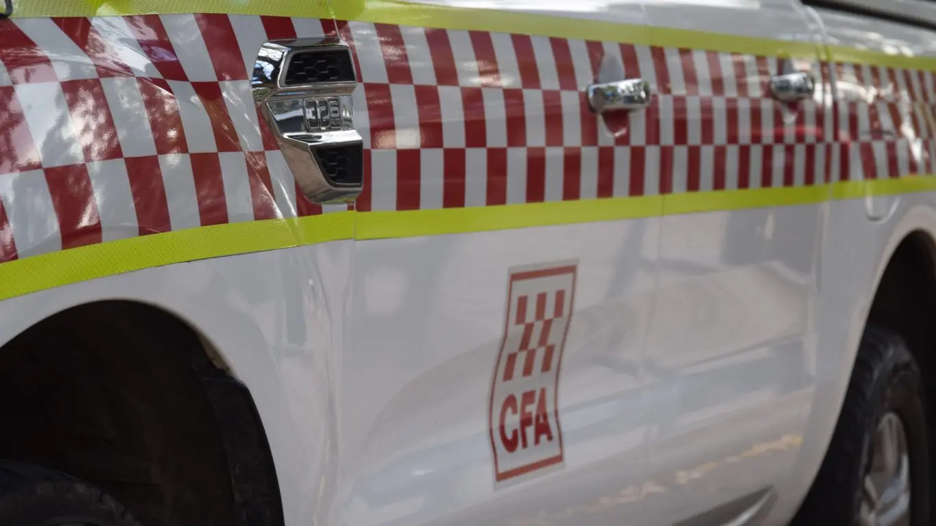 Emergency volunteer grants open