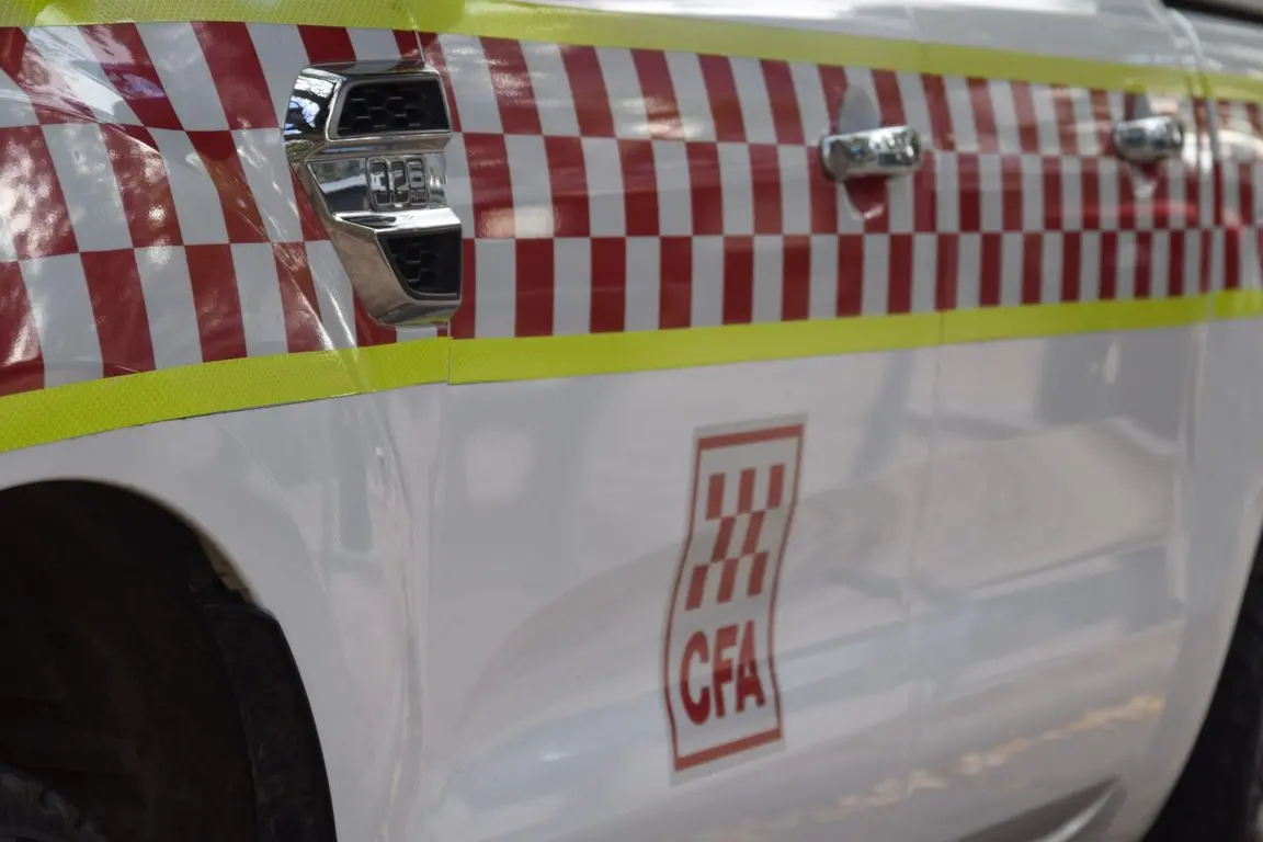 UP TO QUARTER OF A MILLION: The 2025-26 grants close on Monday, 28 July 2025.