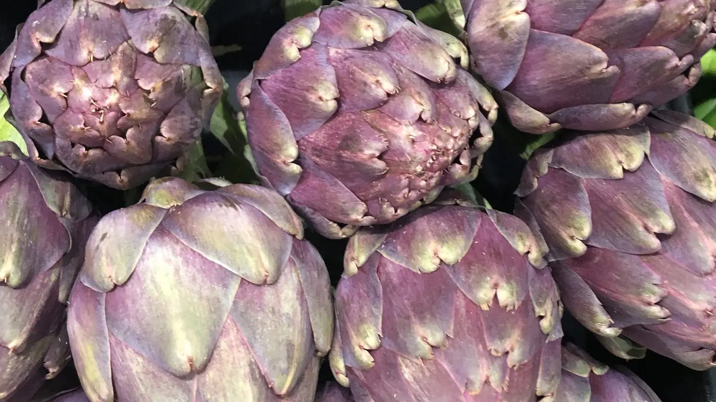 Government should support community stores: ACCC