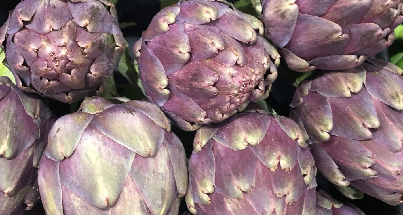 Government should support community stores: ACCC