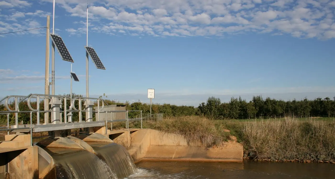 Payment assistance available to irrigators