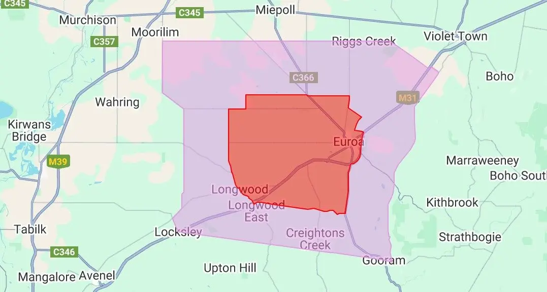 Bird flu restrictions ease