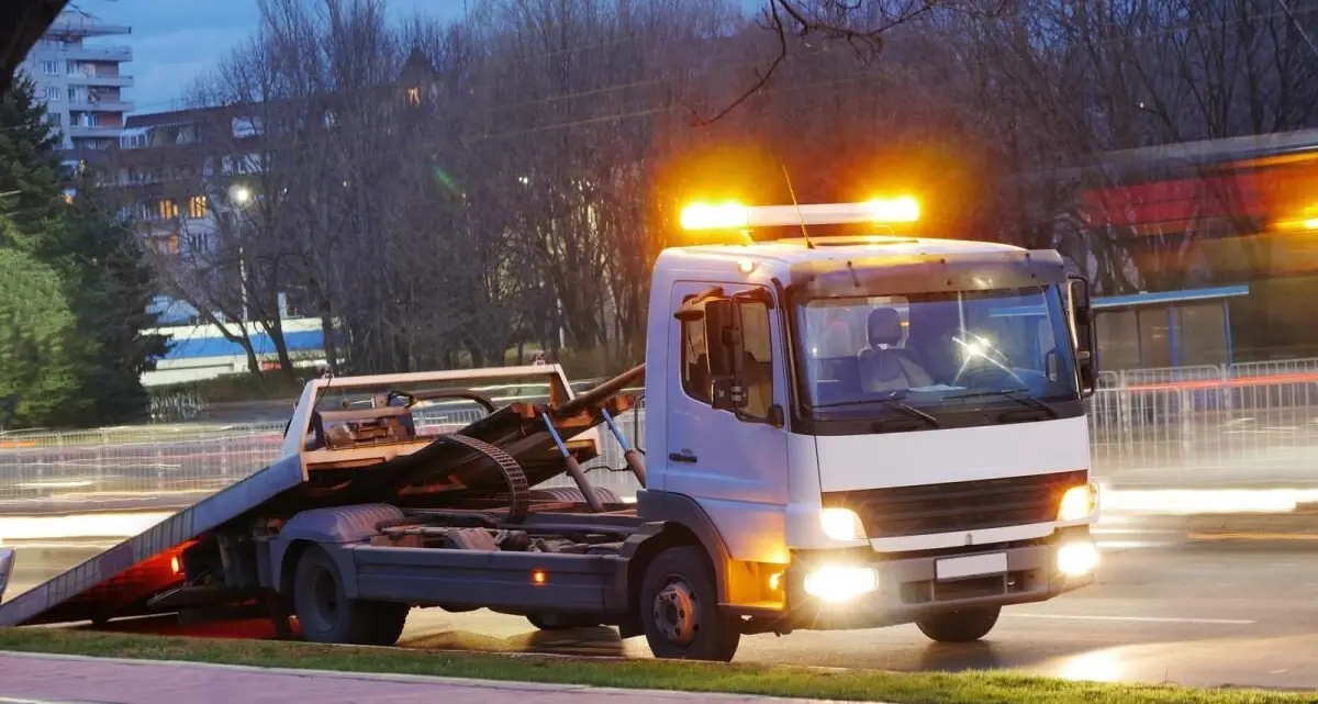 New laws for road rules, payroll tax, cigarettes