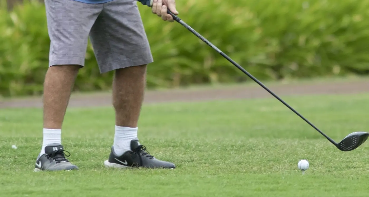 Weather plays a role in Easter Sunday Par Event