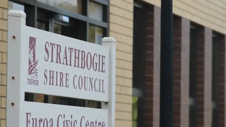 Council community survey shows improvement