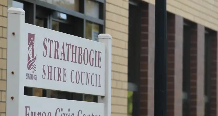 Council community survey shows improvement