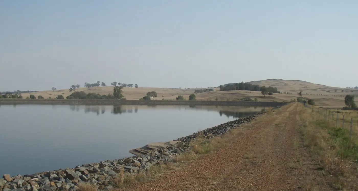 Water bills to rise, but still the lowest in the state