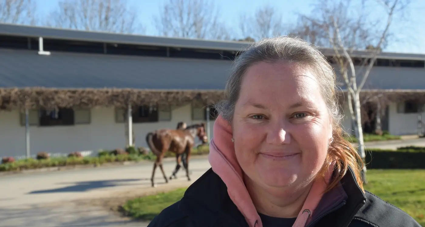 From little things, big things grow