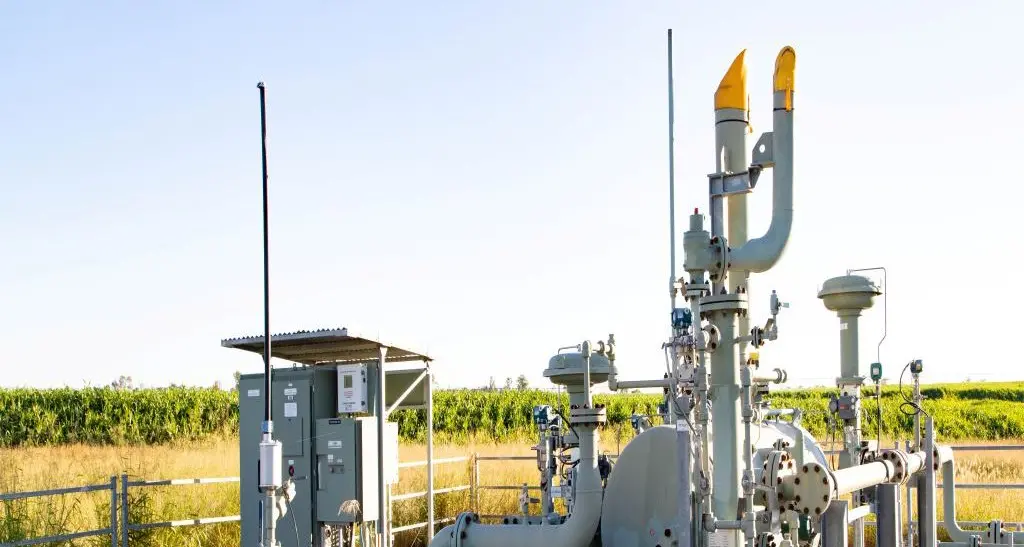 Time to remedy deteriorating short-term outlook for east coast gas supply