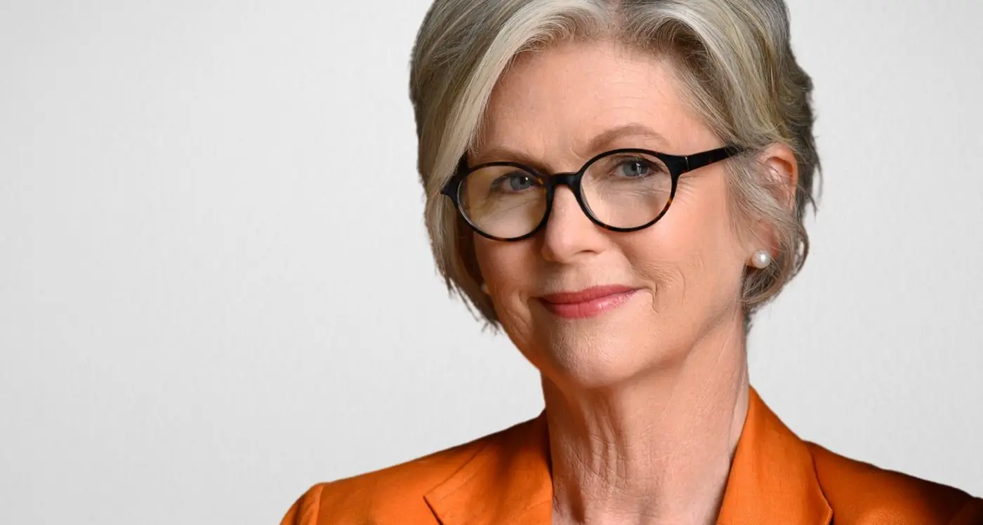 The good doctor returned