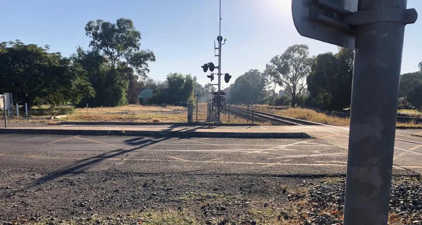 Local funding hoped for in budget