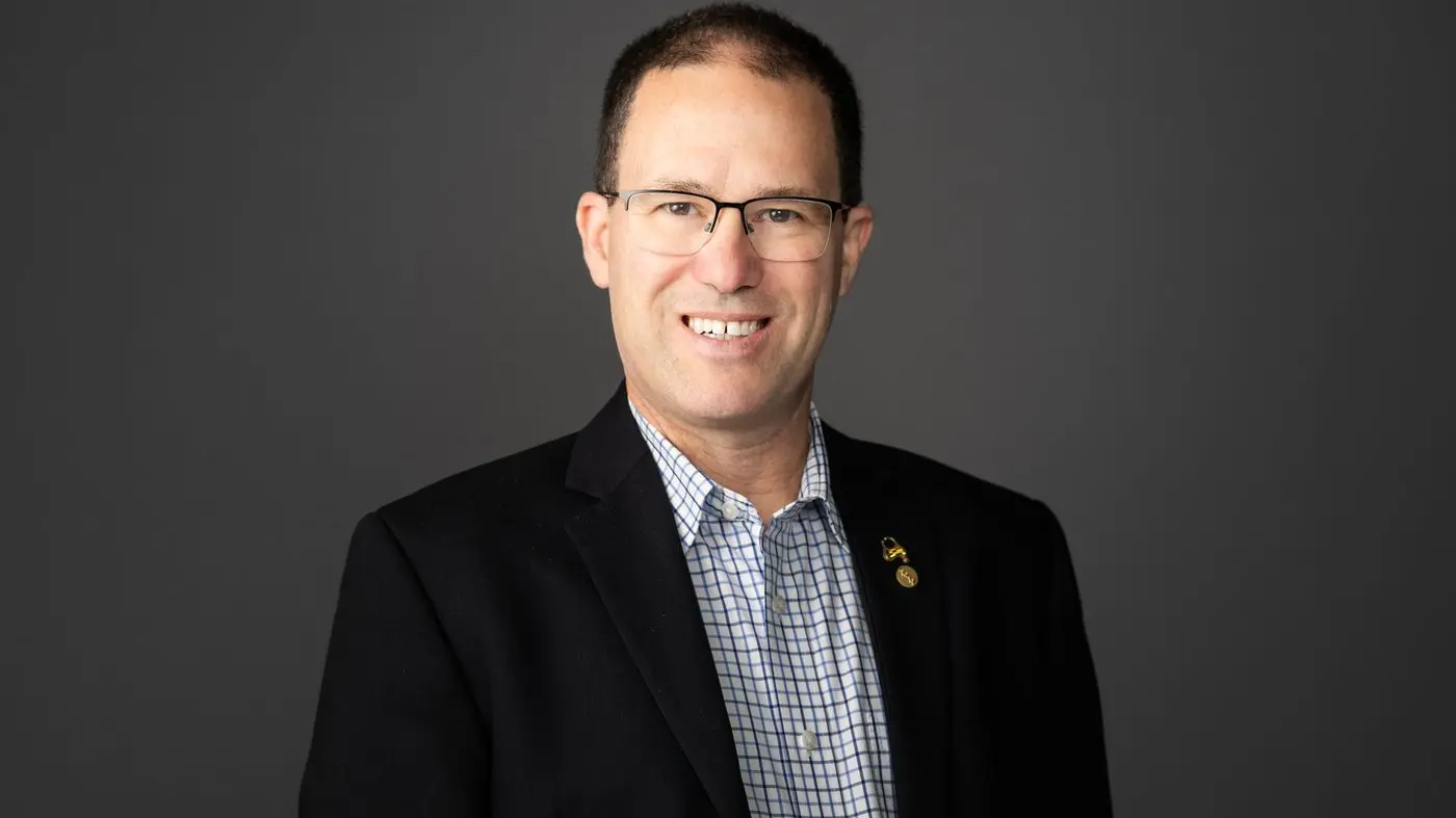 Lots of dollars but not much change