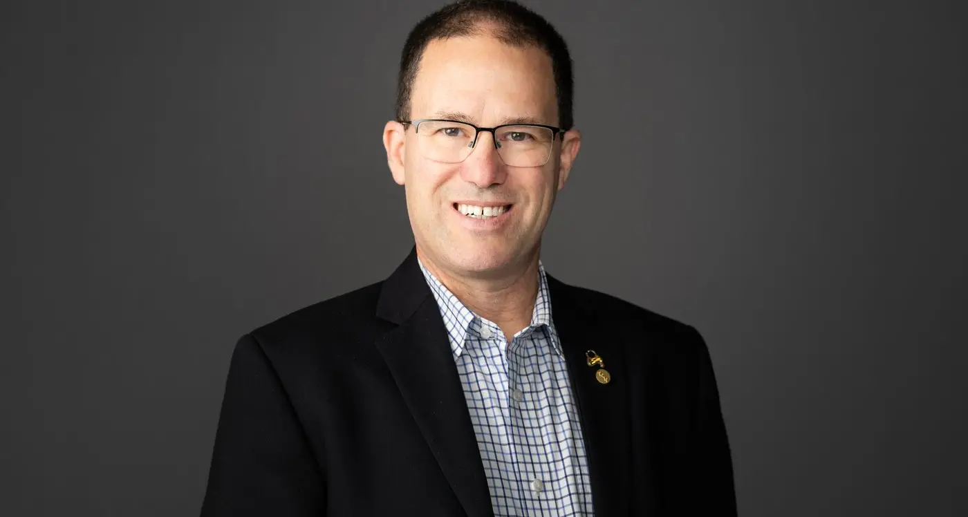 Lots of dollars but not much change