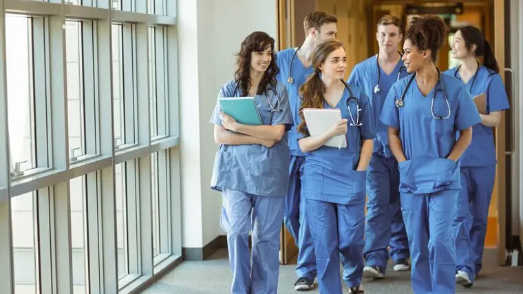 Regional doctor fellowships open but placement support ignored