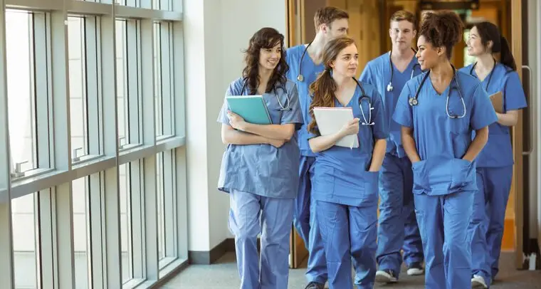 Regional doctor fellowships open but placement support ignored