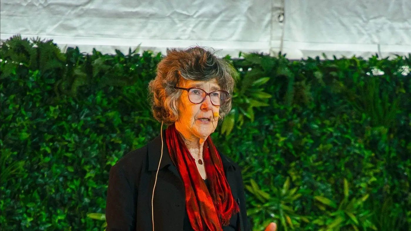 What's coming up at our local library