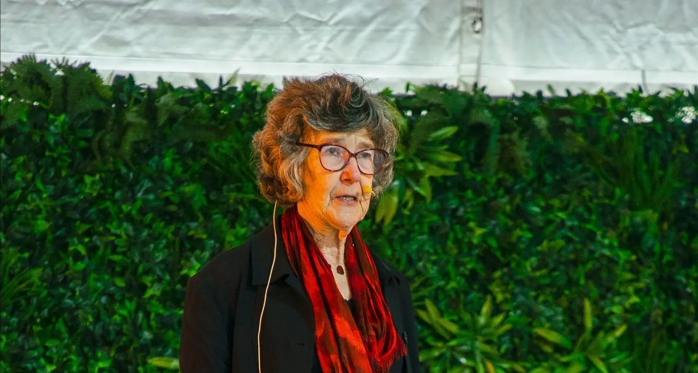 What's coming up at our local library