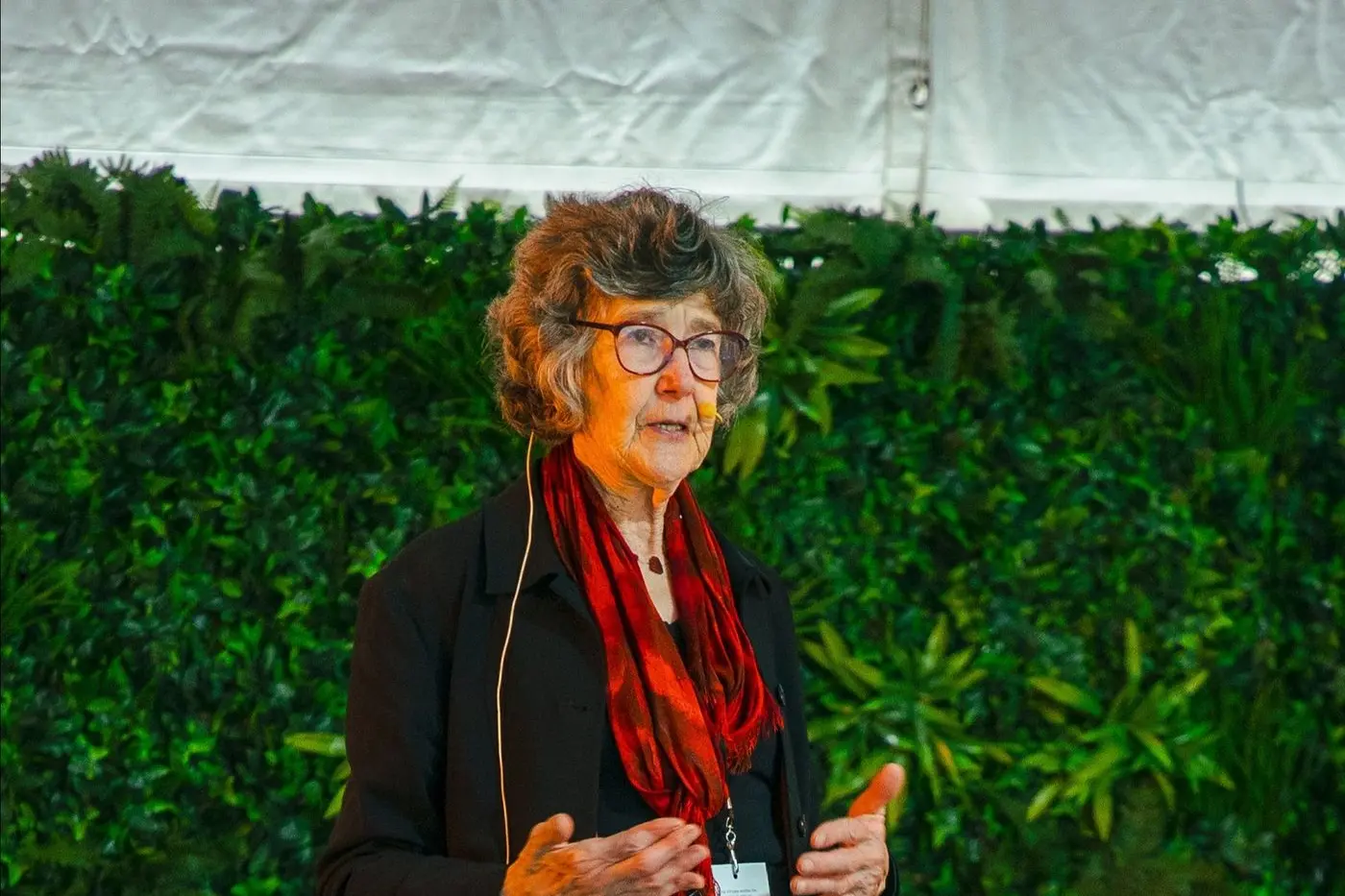 THURSDAY CONVERSATIONS: Megg Miller will speak on her love of antiquarian books at the Euroa Library.