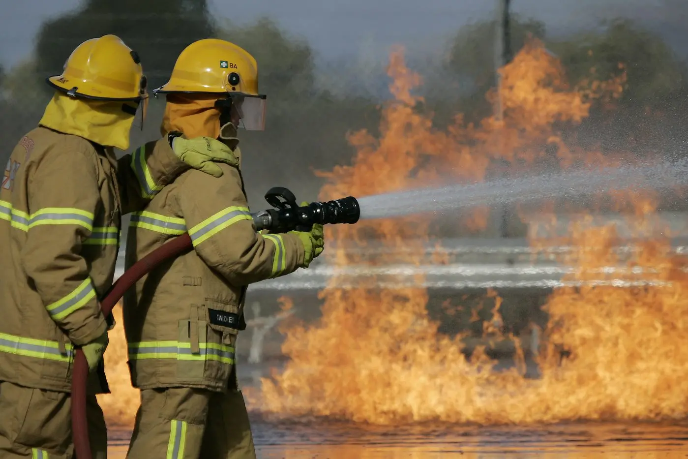 As part of a $57 million redress scheme, volunteers, staff, local community members and other attendees could be eligible for financial and non\\u2013financial support from September 5.   Id:30111