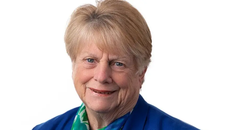 How far can you go being a journalist / writer?