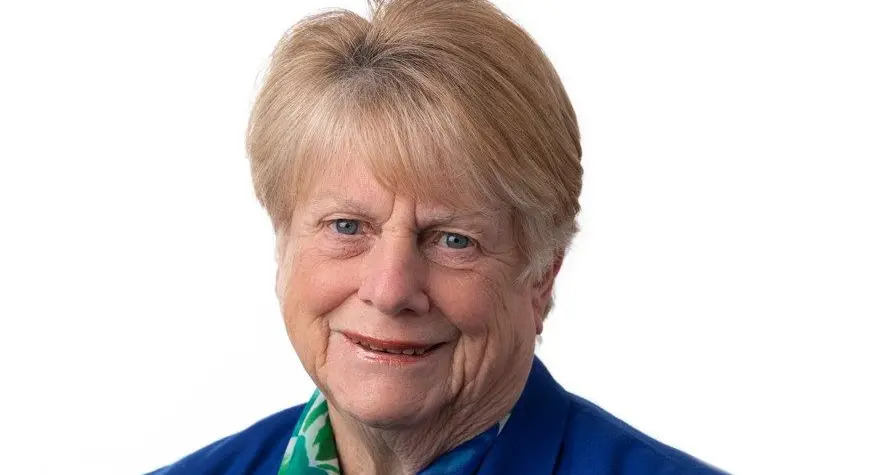 How far can you go being a journalist / writer?