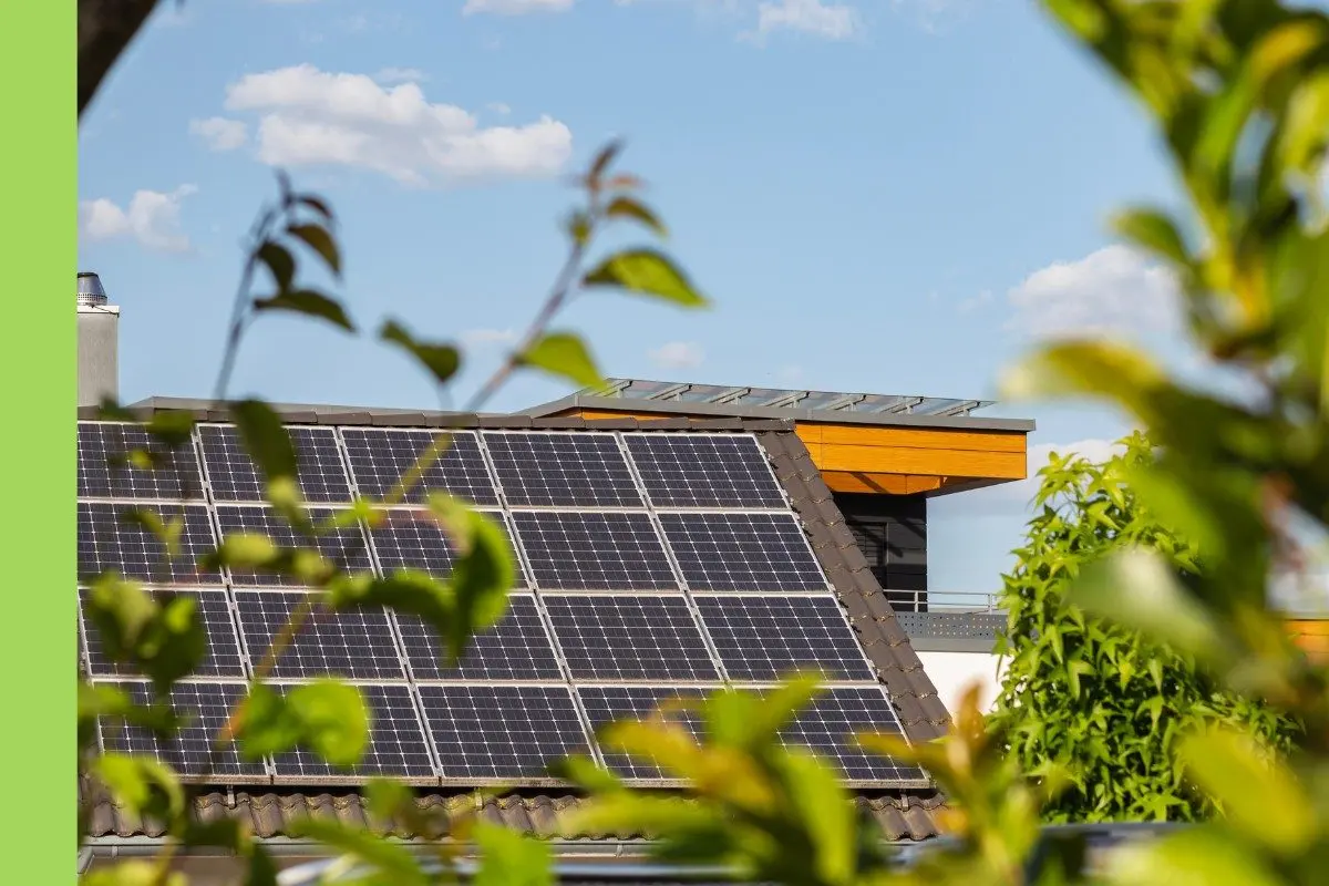 A CURATED LIST: A greater range of solar products and services is now available thanks to the shire\\'s commitment to a solar energy saving program.